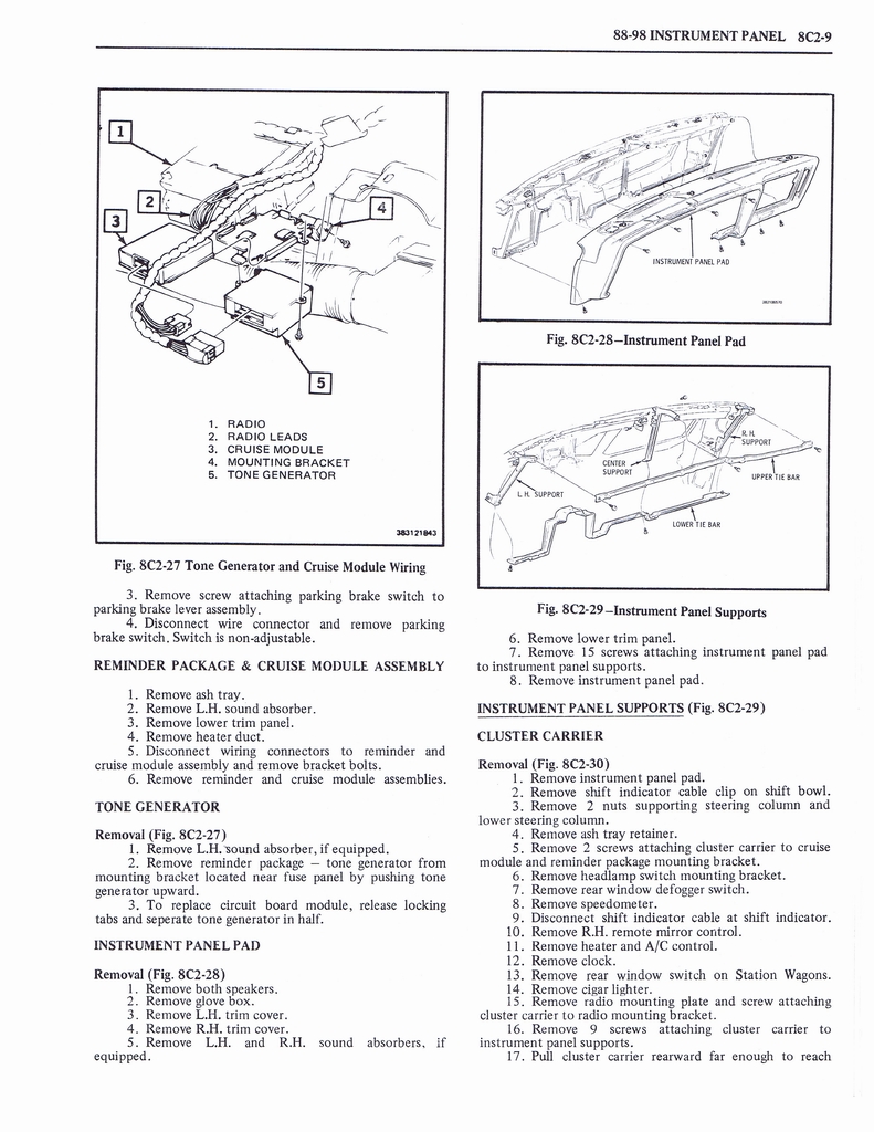 n_Chassis Electrical Instrument Panel 041.jpg